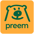 logo_preem